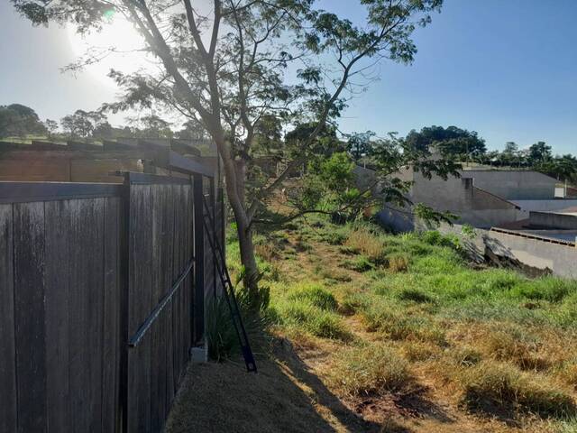 #AR0005 - Área para Venda em Sorocaba - SP - 3