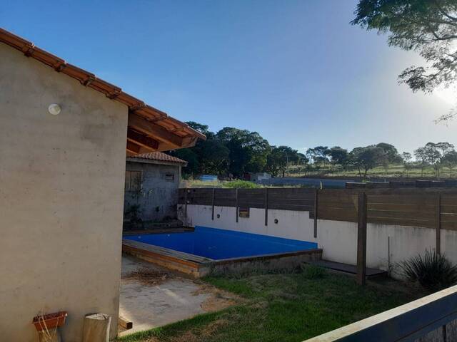 Área para Venda em Sorocaba - 4