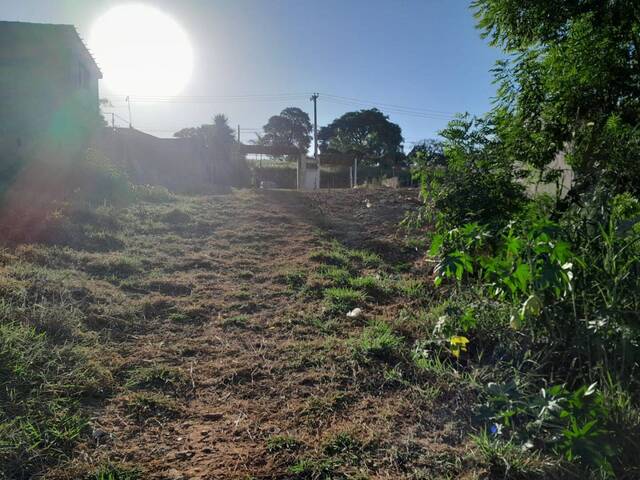 Área para Venda em Sorocaba - 5