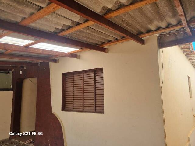 Casa para Venda em Sorocaba - 4
