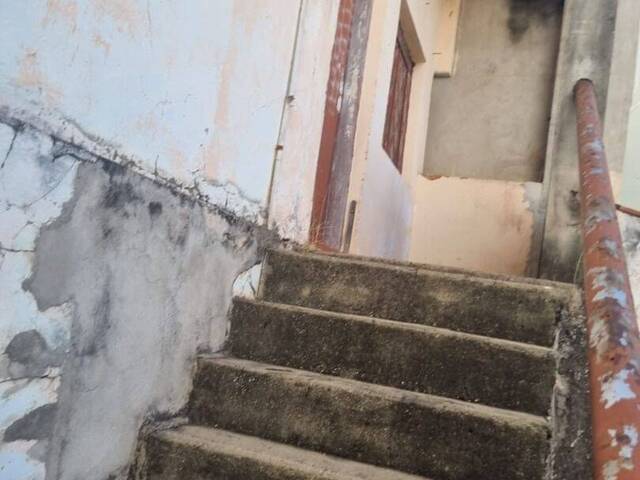 Casa para Venda em Sorocaba - 5