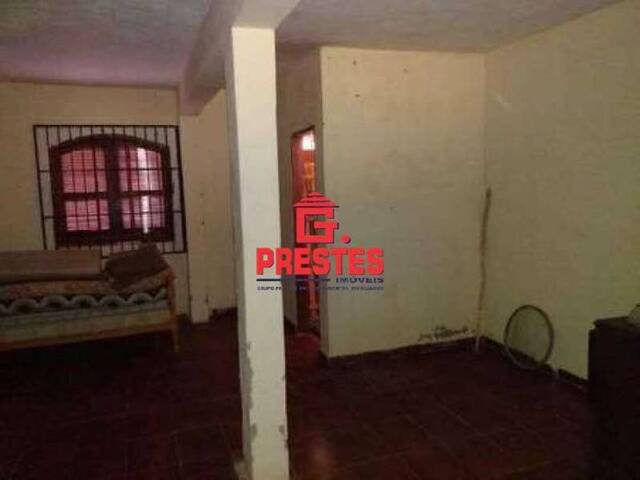 Chácara para Venda em Araçoiaba da Serra - 2