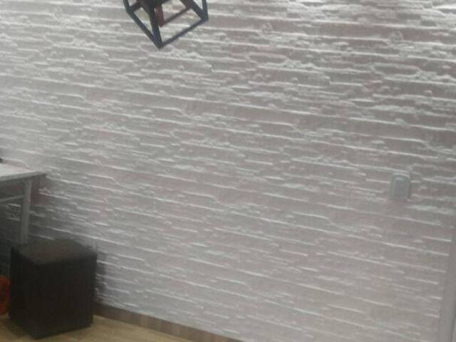 Apartamento para Venda em Votorantim - 3