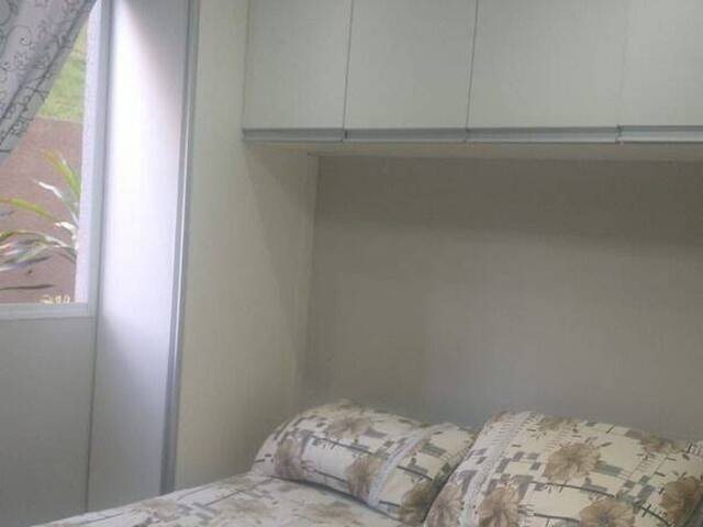 Apartamento para Venda em Votorantim - 4