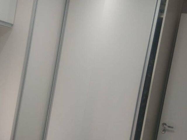 Apartamento para Venda em Votorantim - 5