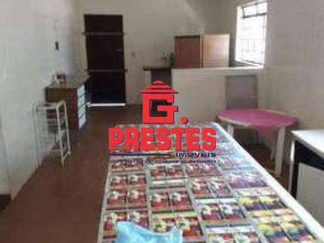 Chácara para Venda em Araçoiaba da Serra - 5