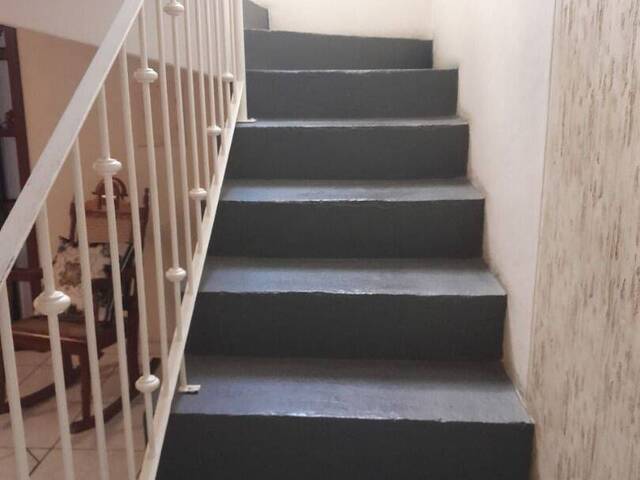 Sobrado para Venda em Sorocaba - 2