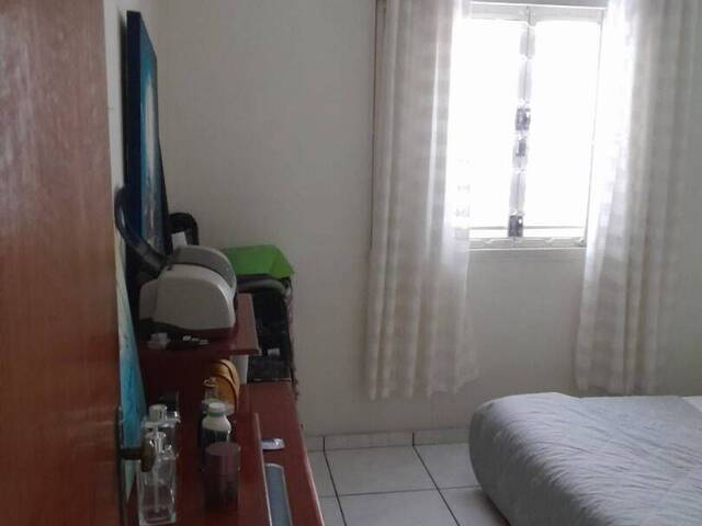 Sobrado para Venda em Sorocaba - 4