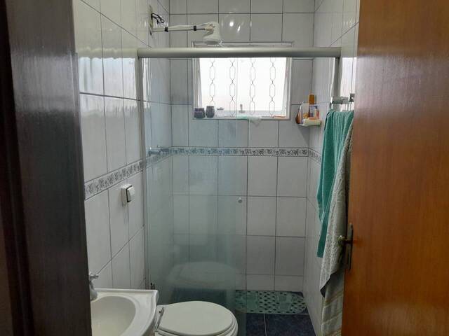 Sobrado para Venda em Sorocaba - 5