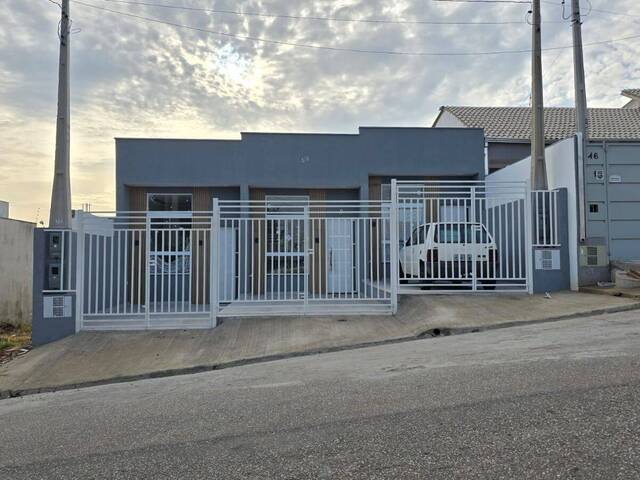 Casa para Venda em Sorocaba - 2