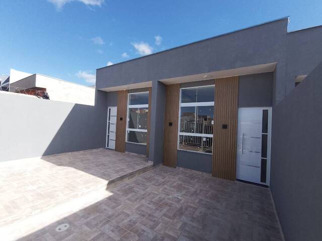 Casa para Venda em Sorocaba - 4