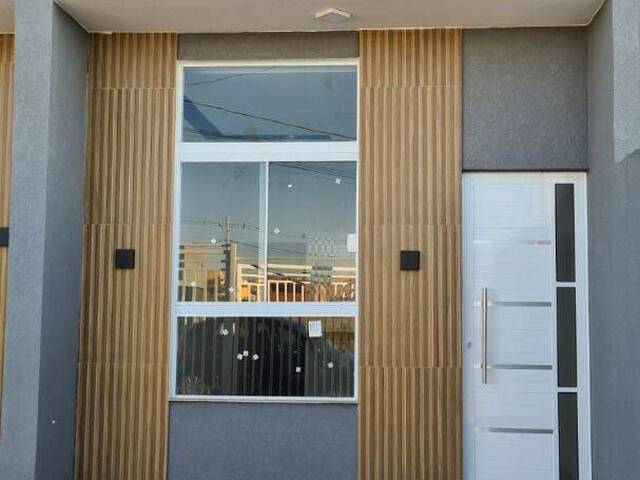 Casa para Venda em Sorocaba - 5