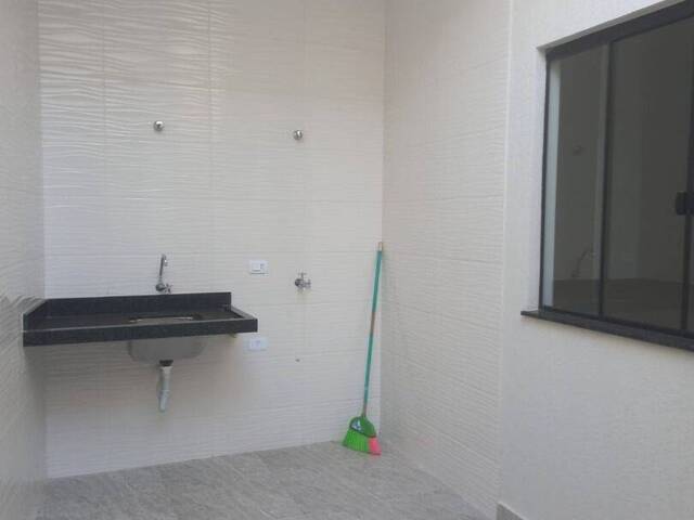 Casa para Venda em Sorocaba - 4