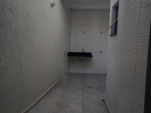 Casa para Venda em Sorocaba - 5