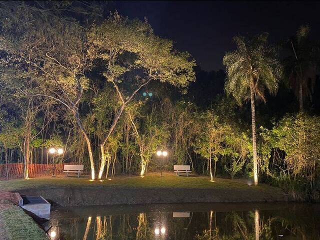 Casa para Venda em Sorocaba - 3