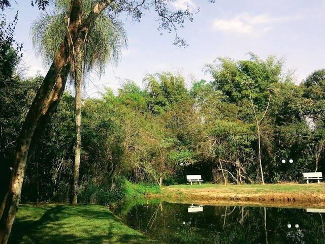 Casa para Venda em Sorocaba - 5