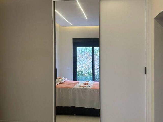 Casa para Venda em Sorocaba - 3