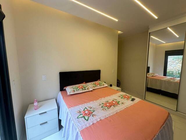 Casa para Venda em Sorocaba - 4