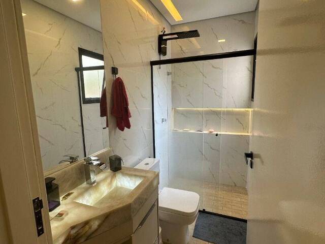 Casa para Venda em Sorocaba - 5