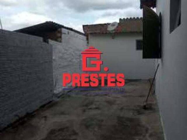 Casa para Venda em Sorocaba - 2