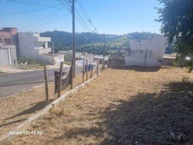 Terreno para Venda em Votorantim - 4