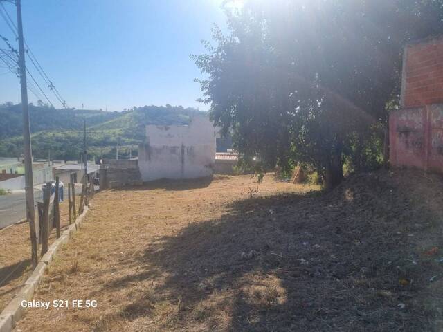 Terreno para Venda em Votorantim - 5