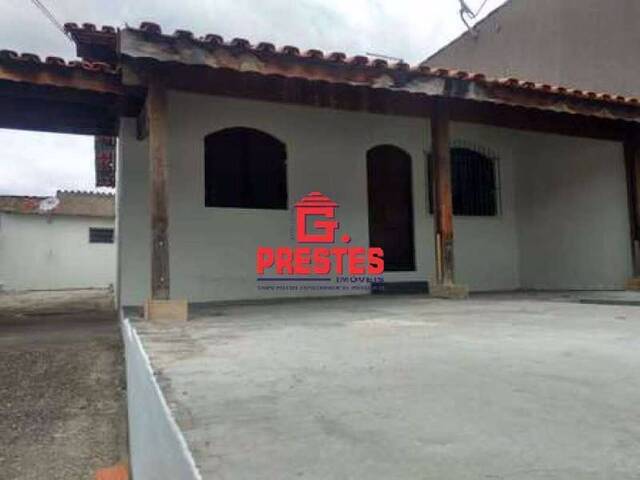 Casa para Venda em Sorocaba - 3