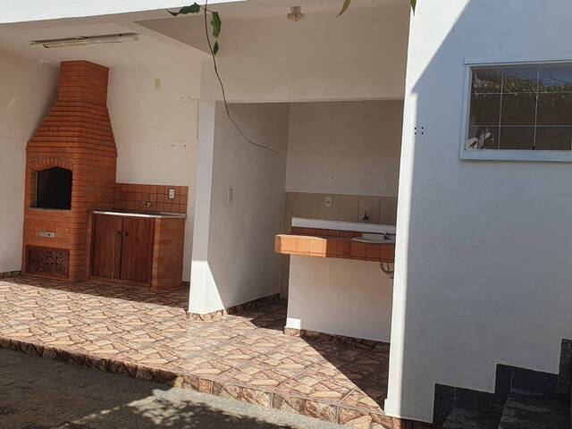 Casa para Venda em Sorocaba - 2