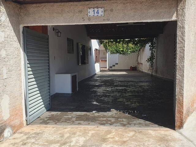 Casa para Venda em Sorocaba - 3