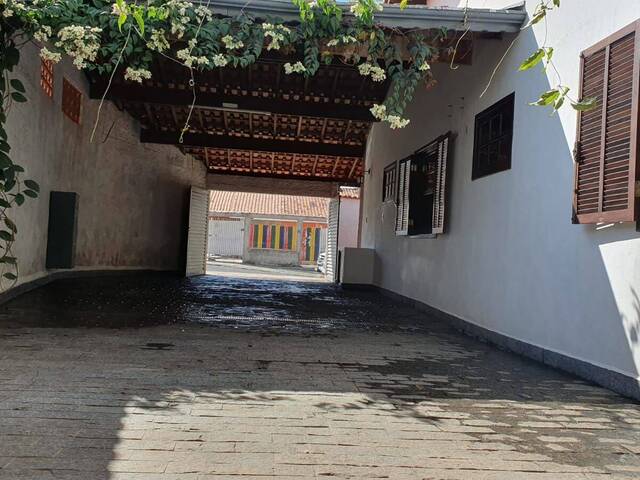 Casa para Venda em Sorocaba - 4