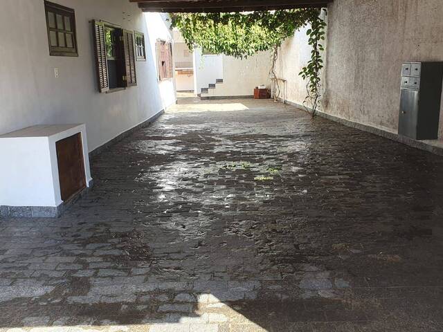 Casa para Venda em Sorocaba - 5