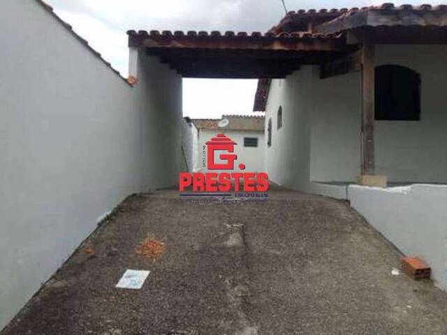 Casa para Venda em Sorocaba - 4