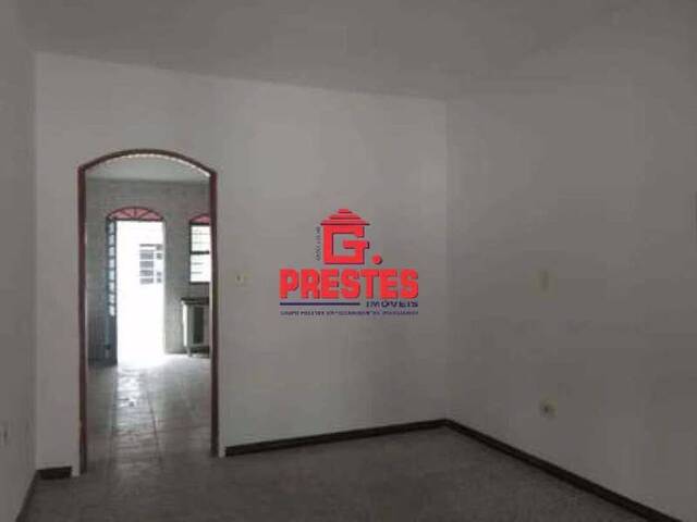 Casa para Venda em Sorocaba - 5