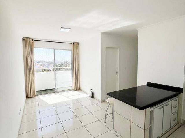 Apartamento para Venda em Sorocaba - 4