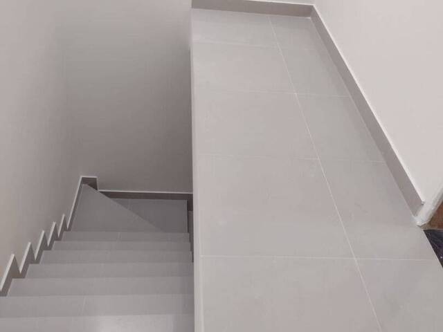 Sobrado para Venda em Sorocaba - 3