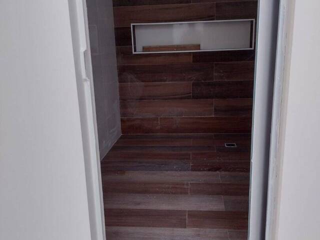 Sobrado para Venda em Sorocaba - 4