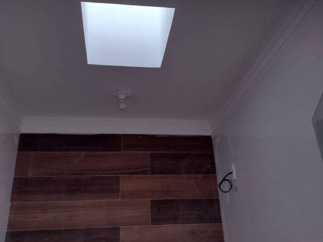 Sobrado para Venda em Sorocaba - 5