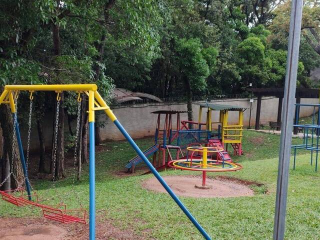 Apartamento para Venda em Sorocaba - 3