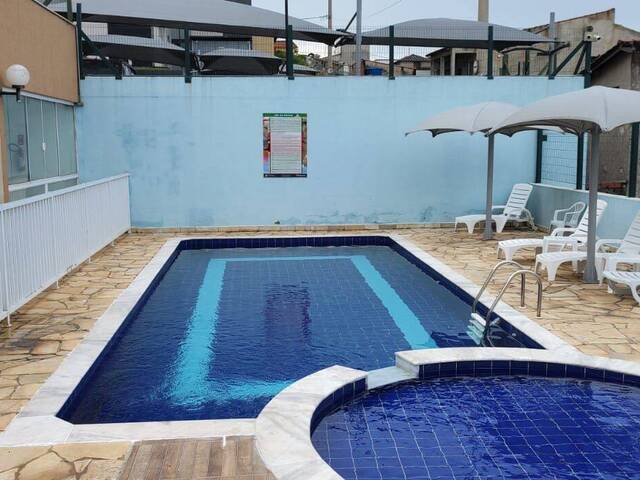 Apartamento para Venda em Sorocaba - 4