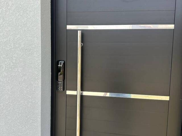 Casa para Venda em Sorocaba - 4