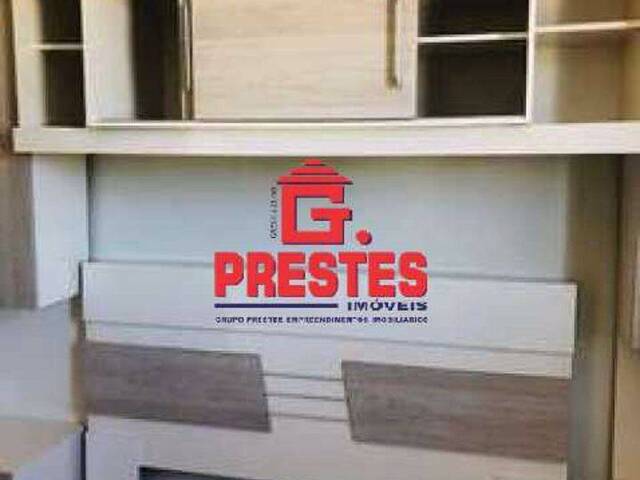 Apartamento para Locação em Sorocaba - 2