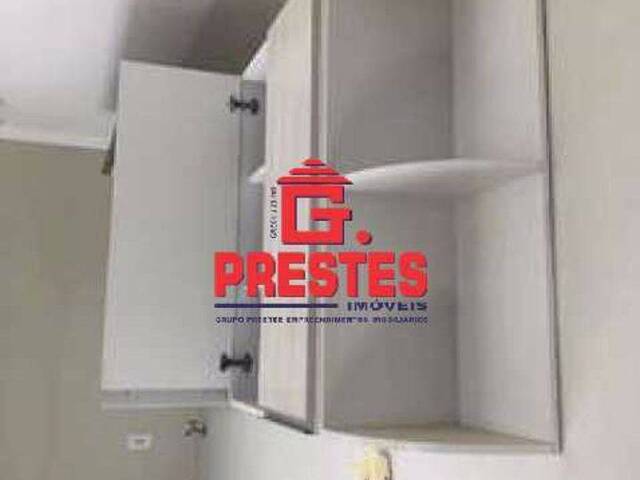 Apartamento para Locação em Sorocaba - 3