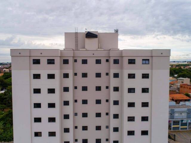 Apartamento para Venda em Sorocaba - 2