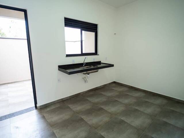 Apartamento para Venda em Sorocaba - 4