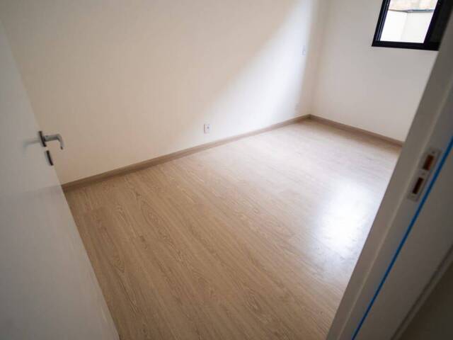 Apartamento para Venda em Sorocaba - 5