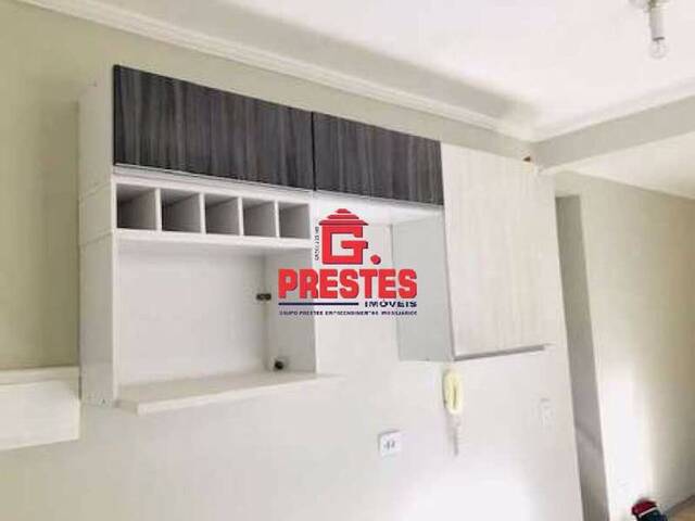 Apartamento para Locação em Sorocaba - 4