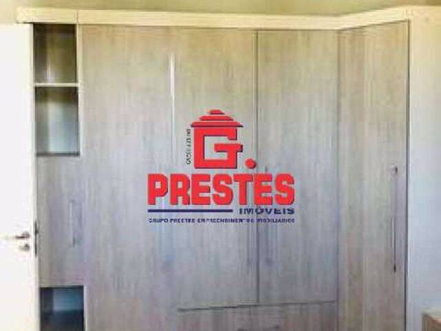 Apartamento para Locação em Sorocaba - 5