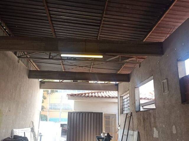 Salão Comercial para Locação em Sorocaba - 2