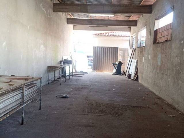 Salão Comercial para Locação em Sorocaba - 3