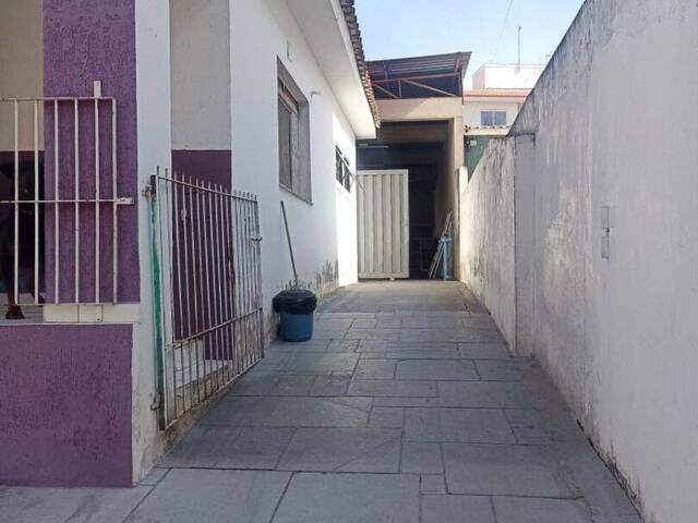 Salão Comercial para Locação em Sorocaba - 4